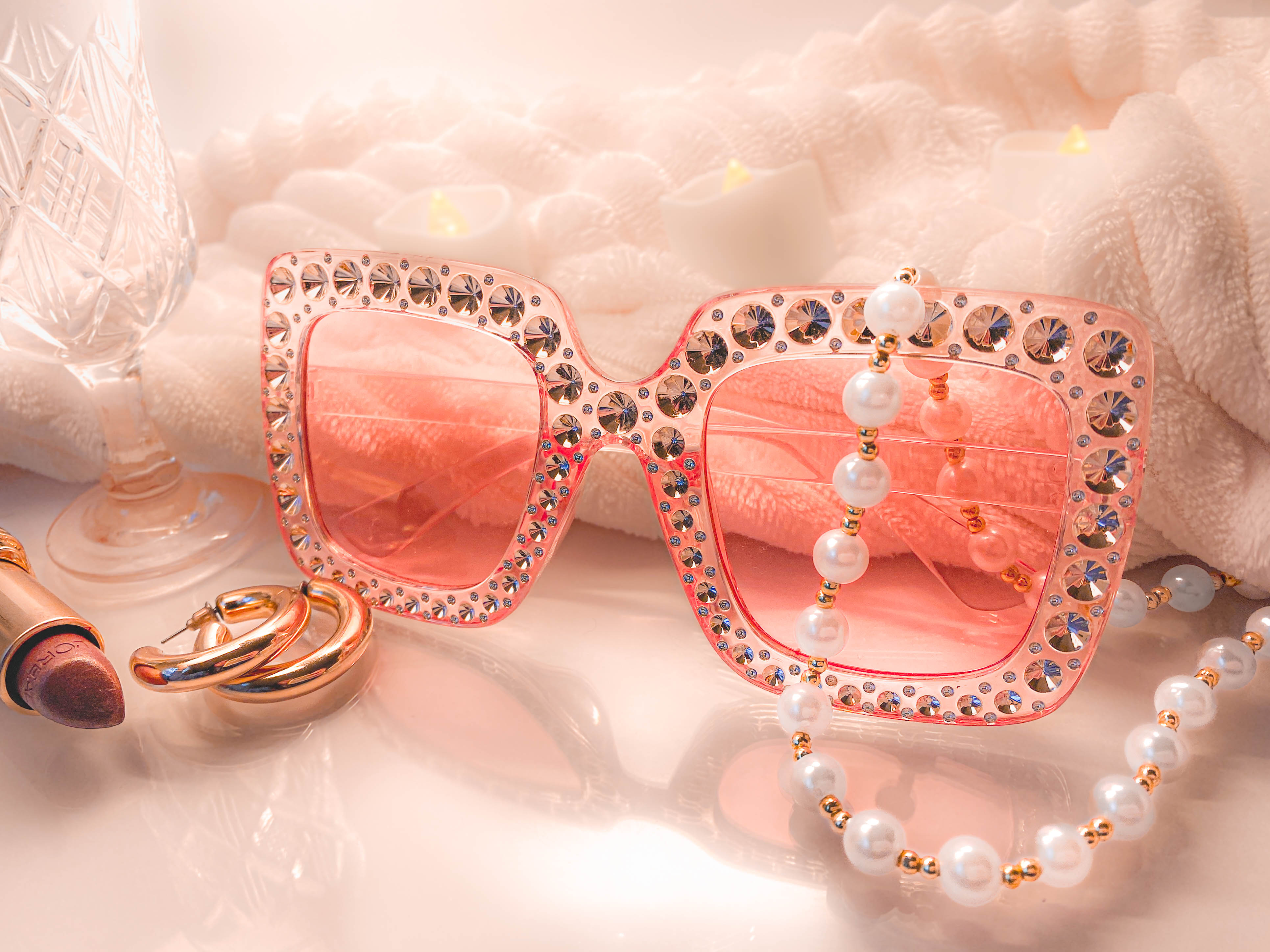 December 2023 Design